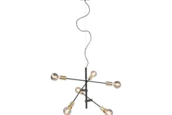 Highlight Hanglampen^Hanglamp Sticks