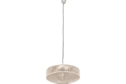 Trio Lighting Hanglampen^Hanglamp Svea