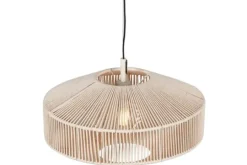 Trio Lighting Hanglampen^Hanglamp Svea