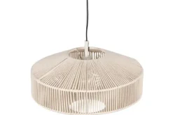 Trio Lighting Hanglampen^Hanglamp Svea
