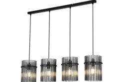 New Searchlight Hanglamp  Swizzle