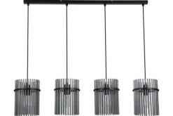 New Searchlight Hanglamp  Swizzle