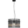 Searchlight Hanglampen^Hanglamp  Swizzle