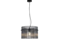 Searchlight Hanglampen^Hanglamp  Swizzle