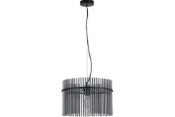 Searchlight Hanglampen^Hanglamp  Swizzle