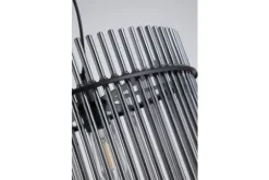 Searchlight Hanglampen^Hanglamp  Swizzle