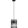 Searchlight Hanglampen^Hanglamp  Swizzle