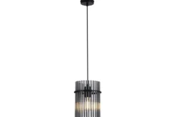 Searchlight Hanglampen^Hanglamp  Swizzle
