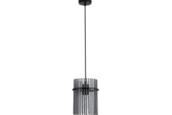 Searchlight Hanglampen^Hanglamp  Swizzle