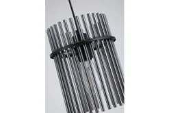 Searchlight Hanglampen^Hanglamp  Swizzle