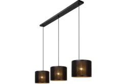 Lucide Hanglampen^Hanglamp Tagalog