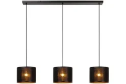 Lucide Hanglampen^Hanglamp Tagalog