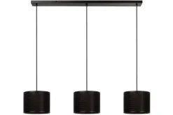 Lucide Hanglampen^Hanglamp Tagalog