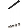 Lucide Hanglampen^Hanglamp  Tamino