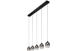 Lucide Hanglampen^Hanglamp  Tamino