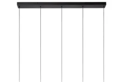 Lucide Hanglampen^Hanglamp  Tamino
