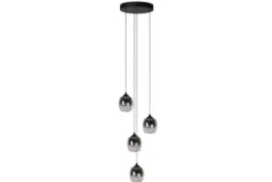 Outlet Lucide Hanglamp  Tamino