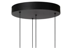 Outlet Lucide Hanglamp  Tamino