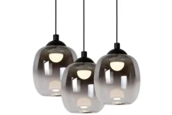 Outlet Lucide Hanglamp  Tamino