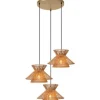 Lucide Hanglampen^Hanglamp  Tasman