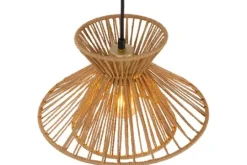 Lucide Hanglampen^Hanglamp  Tasman