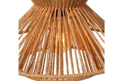 Lucide Hanglampen^Hanglamp  Tasman