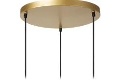 Lucide Hanglampen^Hanglamp  Tasman