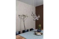 Lucide Hanglampen^Hanglamp  Tears