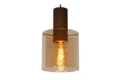 New Lucide Hanglamp Toledo