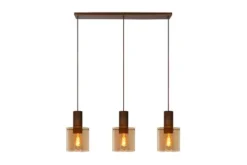Lucide Hanglampen^Hanglamp Toledo