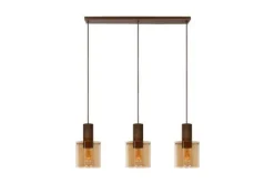Lucide Hanglampen^Hanglamp Toledo