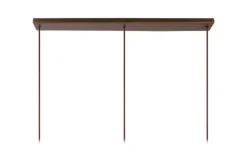Lucide Hanglampen^Hanglamp Toledo