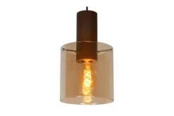Lucide Hanglampen^Hanglamp Toledo