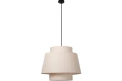 New Lucide Hanglamp Tribute