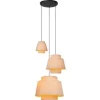 Lucide Hanglampen^Hanglamp Tribute
