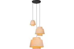 Lucide Hanglampen^Hanglamp Tribute