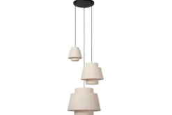 Lucide Hanglampen^Hanglamp Tribute