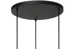 Lucide Hanglampen^Hanglamp Tribute