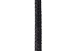 Lucide Hanglampen^Hanglamp Tribute