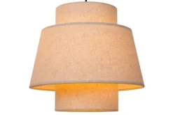 Lucide Hanglampen^Hanglamp Tribute