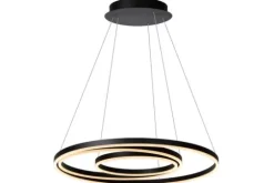 Lucide Hanglampen^Hanglamp  Triniti