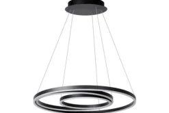 Lucide Hanglampen^Hanglamp  Triniti