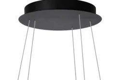 Lucide Hanglampen^Hanglamp  Triniti