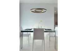 Lucide Hanglampen^Hanglamp  Triniti