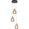 Highlight Hanglampen^Hanglamp  Tromba