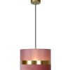 Lucide Hanglampen^Hanglamp Tusse