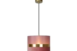 Lucide Hanglampen^Hanglamp Tusse