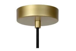 Lucide Hanglampen^Hanglamp Tusse