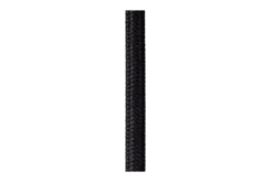 Lucide Hanglampen^Hanglamp Tusse