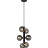 Lucide Hanglampen^Hanglamp Tycho